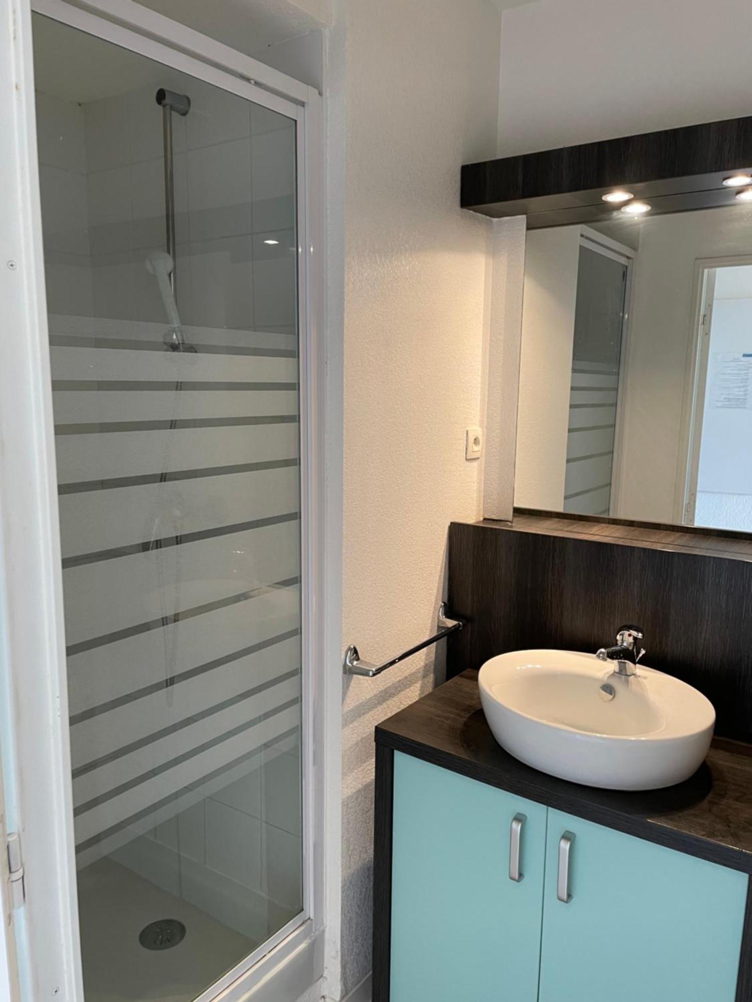 Joli Appartement Sur Aix-En-Provence Esterno foto