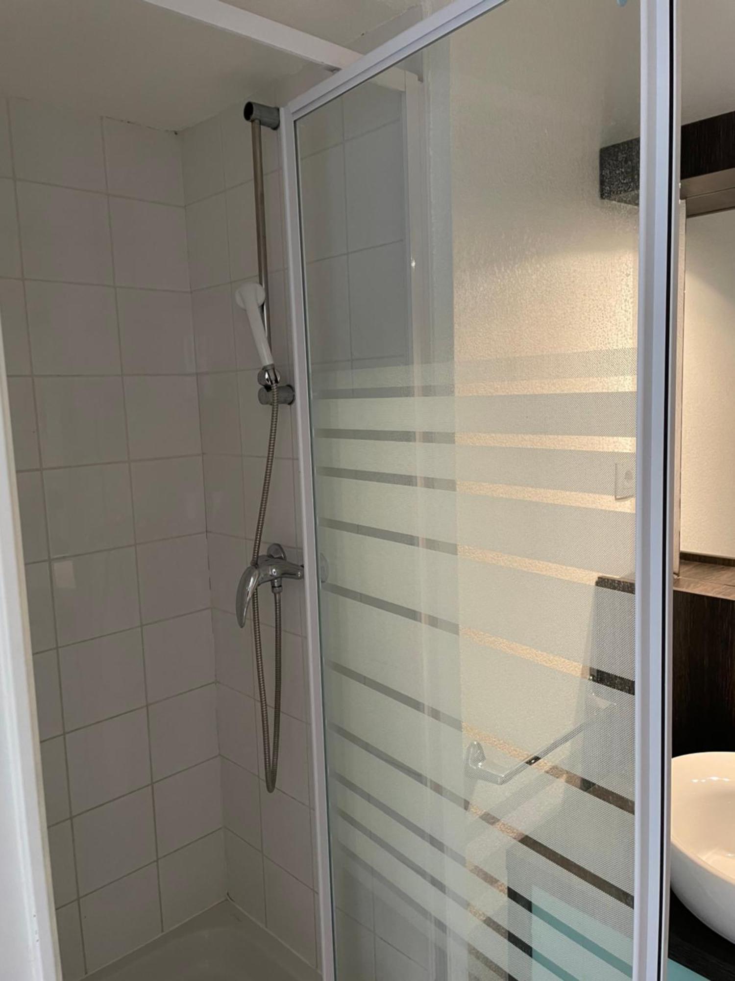 Joli Appartement Sur Aix-En-Provence Esterno foto