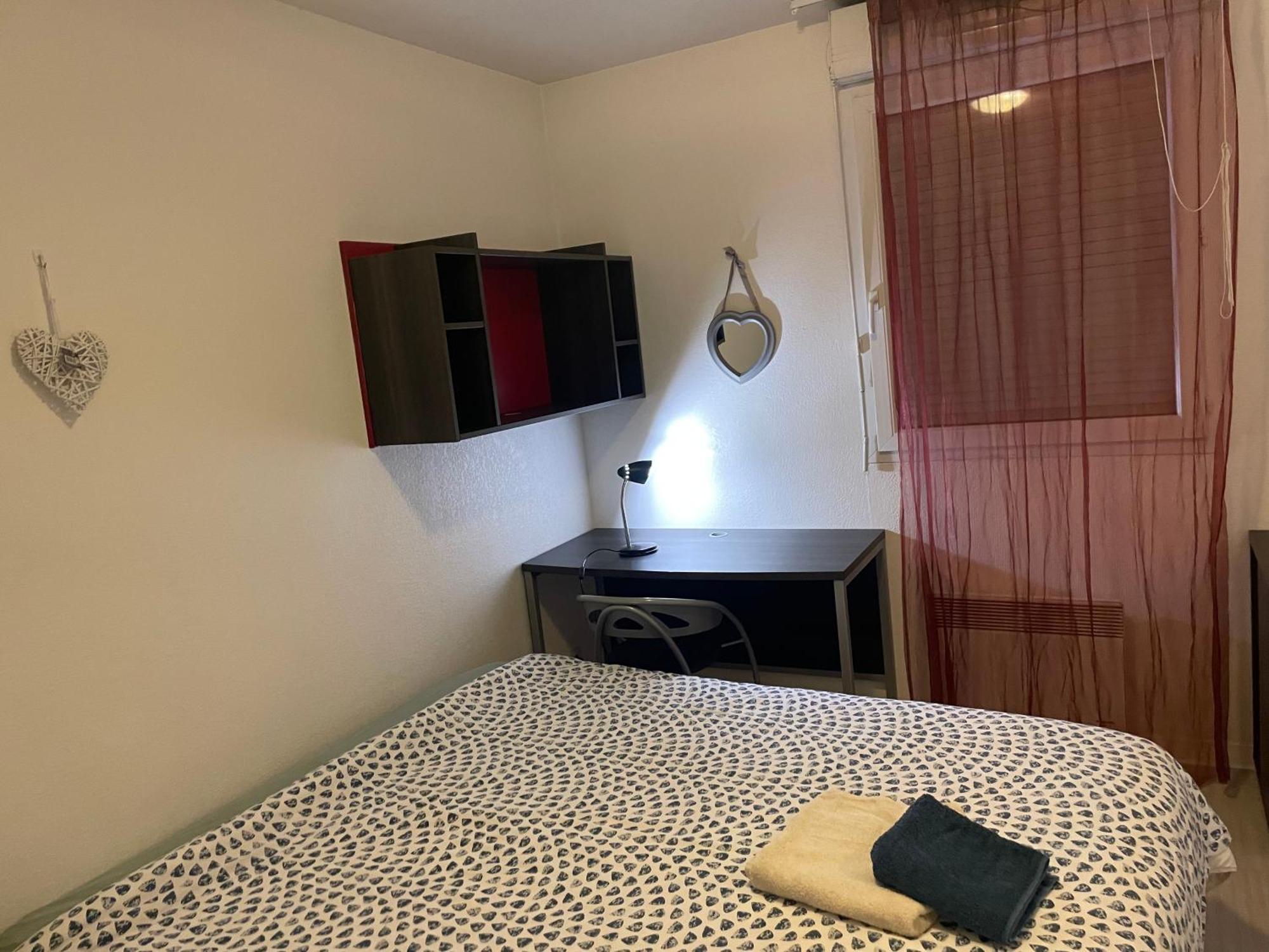 Joli Appartement Sur Aix-En-Provence Esterno foto