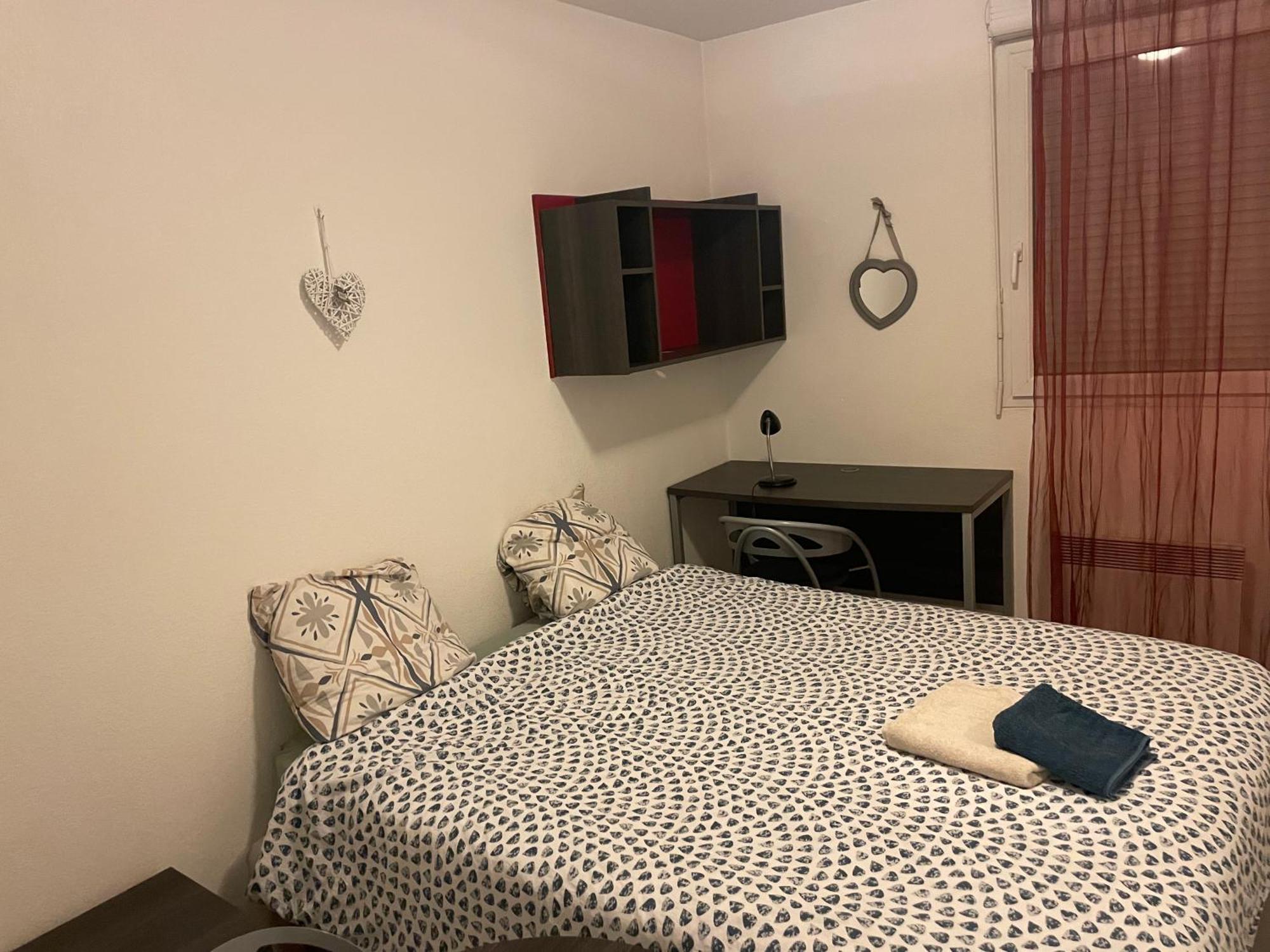 Joli Appartement Sur Aix-En-Provence Esterno foto