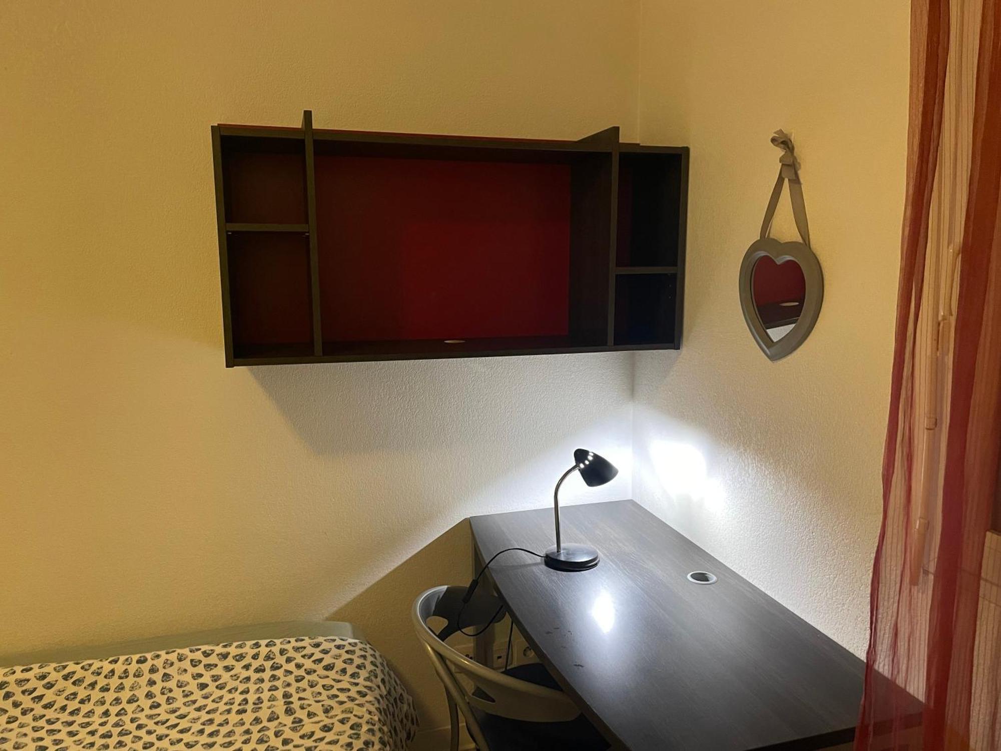 Joli Appartement Sur Aix-En-Provence Esterno foto